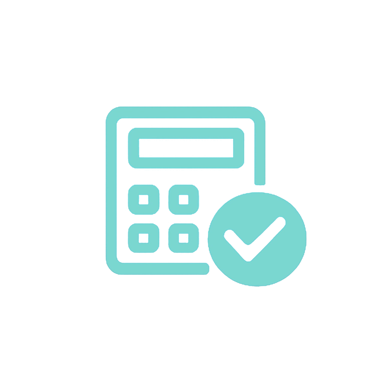 Contabilidade Médica