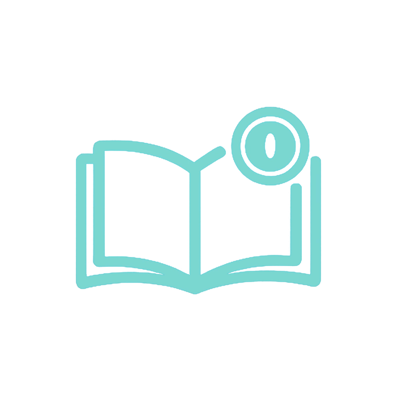 Educação Financeira