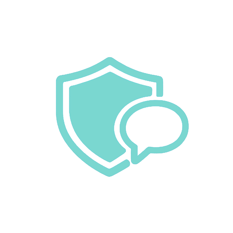 Seguros e Consultorias