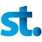 ST Gestão Empresarial