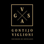 Gontijo & Viglioni Sociedade de Advogados