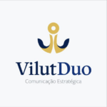 VilutDuo