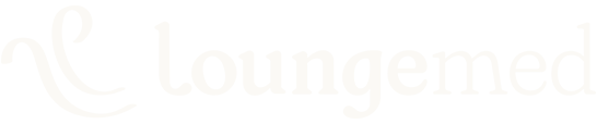 Logo-Horizontal-Principal-versao-branca